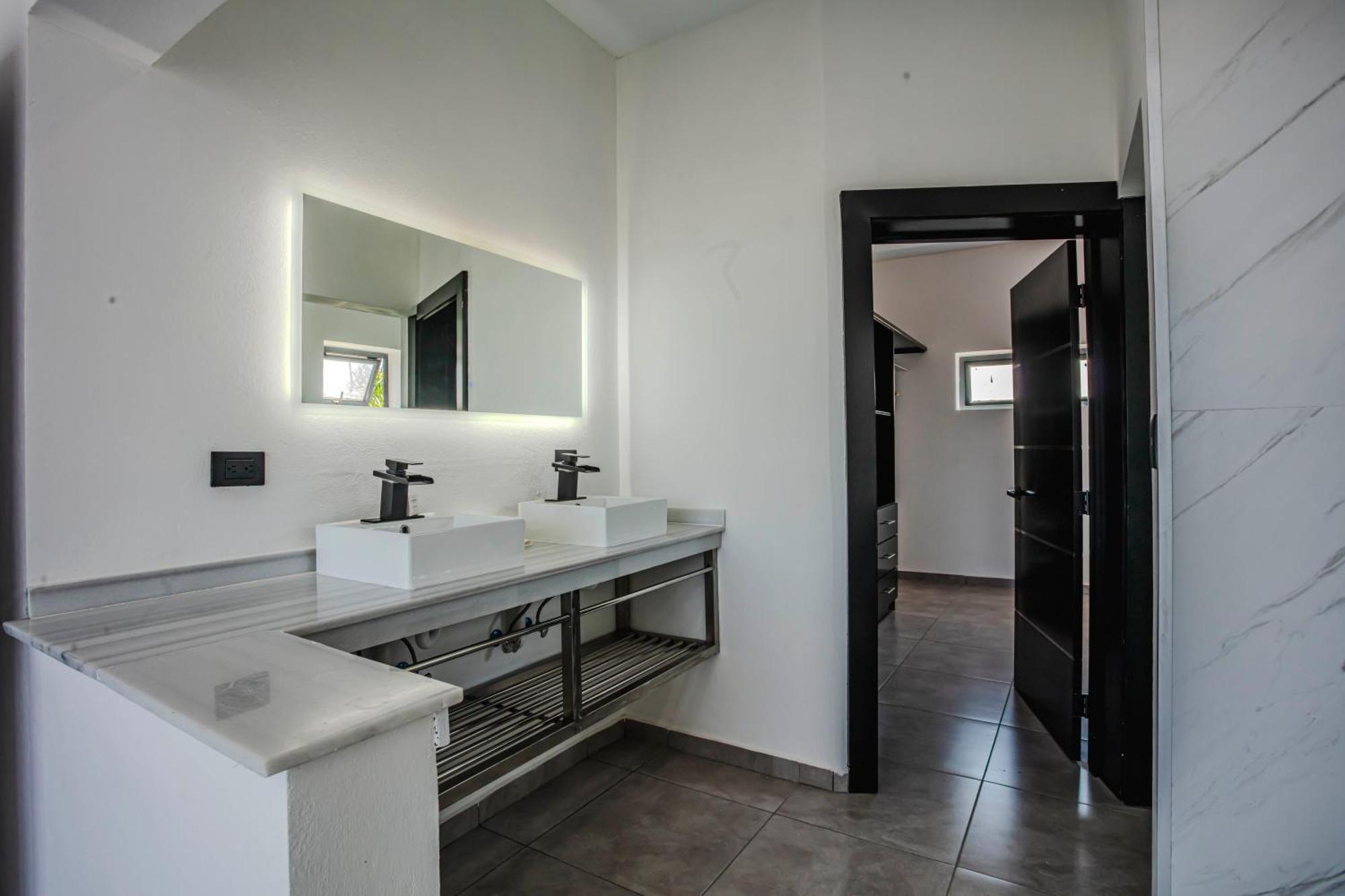Instyle Residences At Rizz Suites Sosúa Екстериор снимка